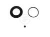 AUTOFREN SEINSA D4338 Repair Kit, brake caliper